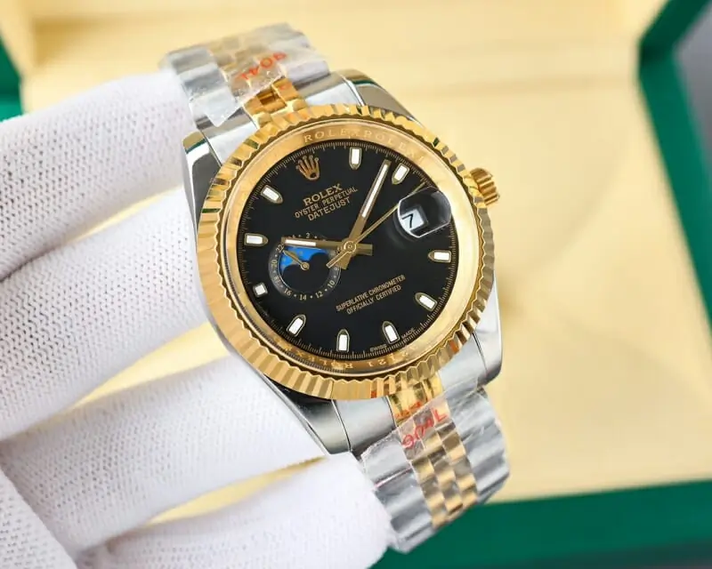 rolex aaa qualite montres s_121302b